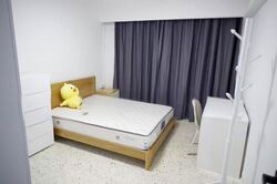 Blk 311 Teck Ghee Evergreen (Ang Mo Kio), HDB 5 Rooms #501596141